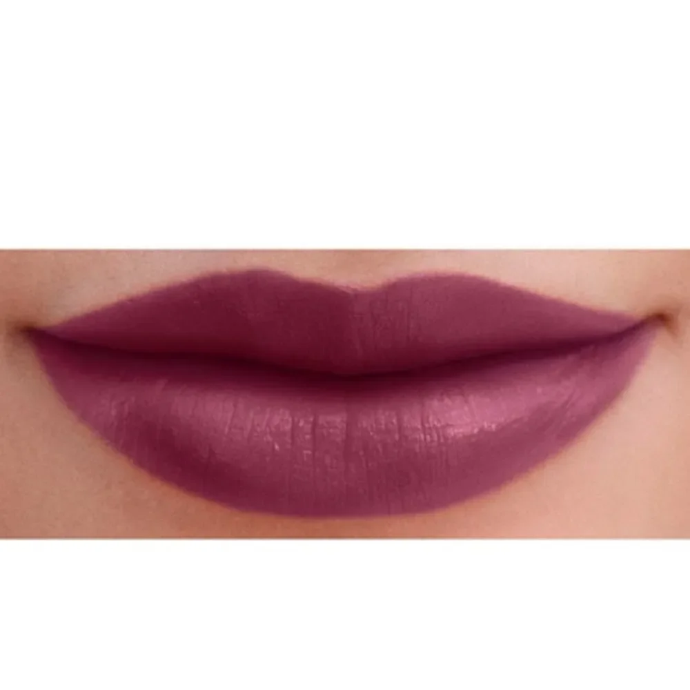 Burt’s Bee Satin Lipstick Set‎